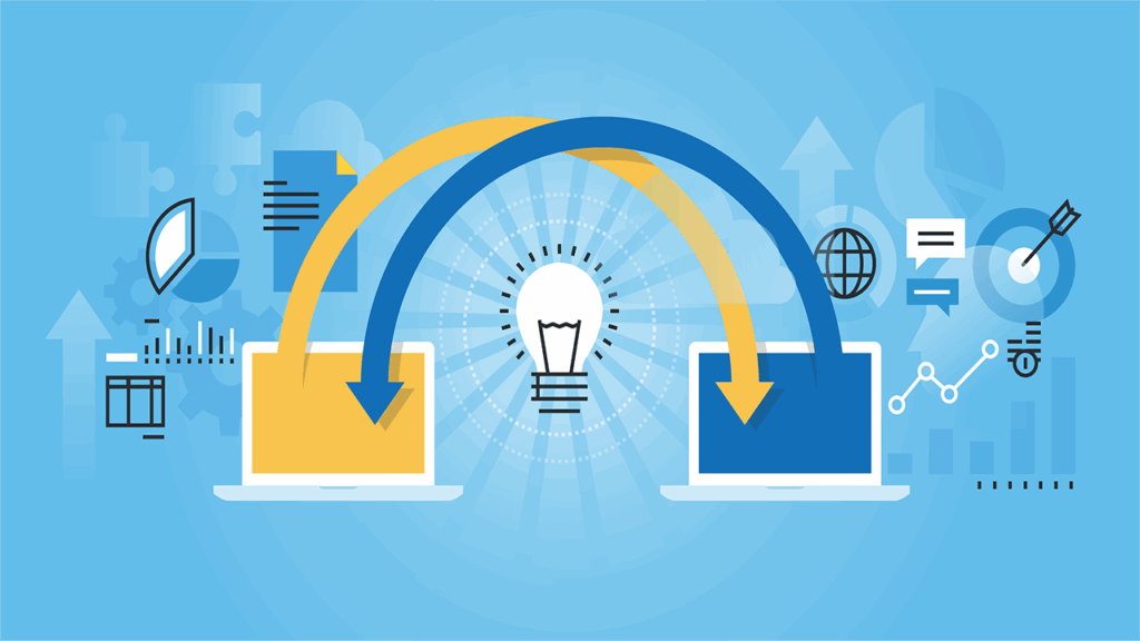 Fix Your Workflow, Not Just Your Tools: How Agencies Can Eliminate Operational Bottlenecks