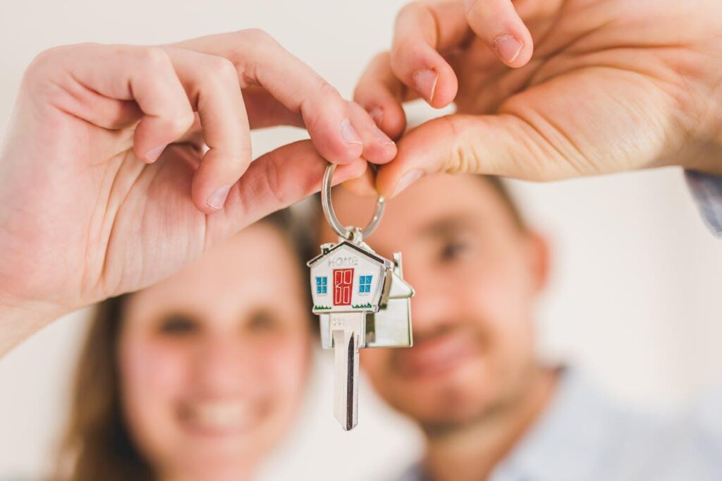 What Sellers Can Do to Stay Competitive in Any Market