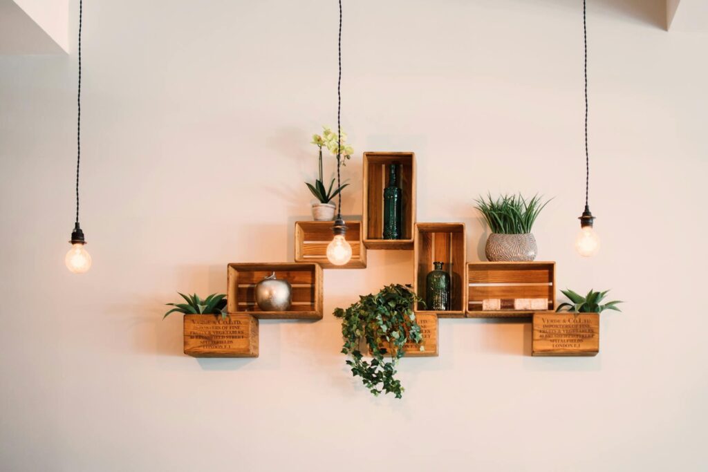 Using These Inspirational Ideas Will Help You Breathe Fresh Life Into Your Cabin Getaway