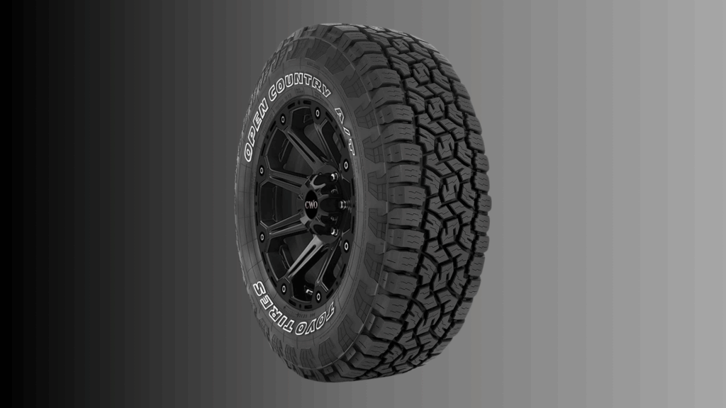 265 75r15 in inches