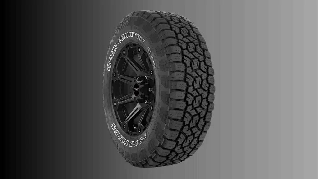 265 75r15 in inches