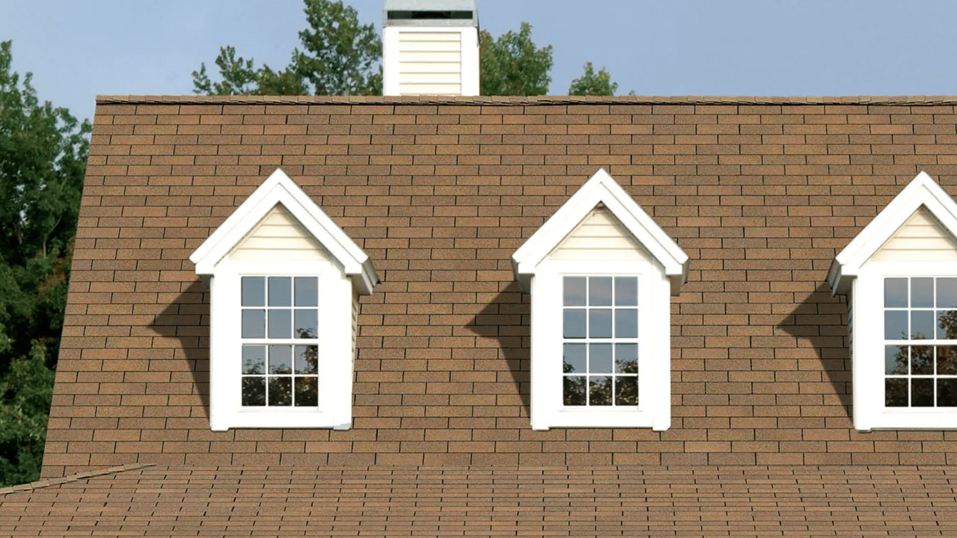 3-Tab_Shingles