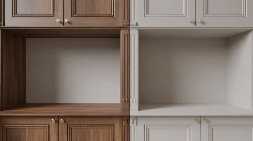 3. Structural Integrity and Durability