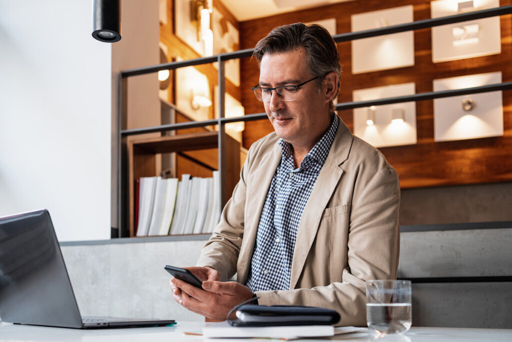 5 Proven Strategies to Identify Off‑Market Commercial Properties