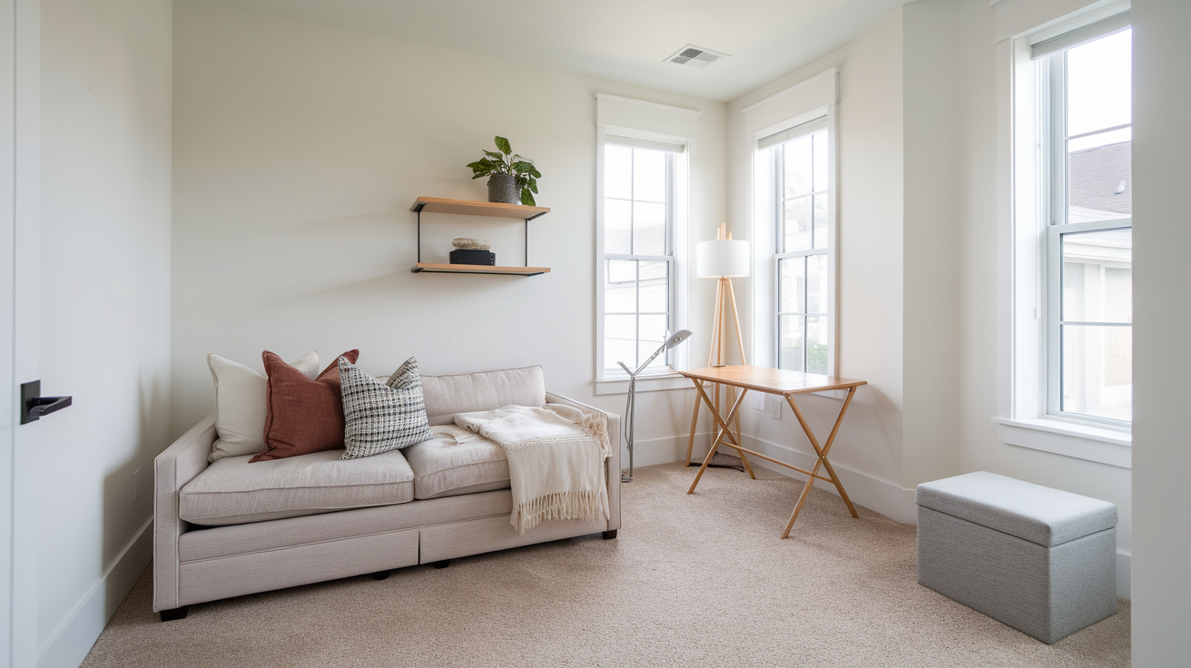Add_Functional_Furniture
