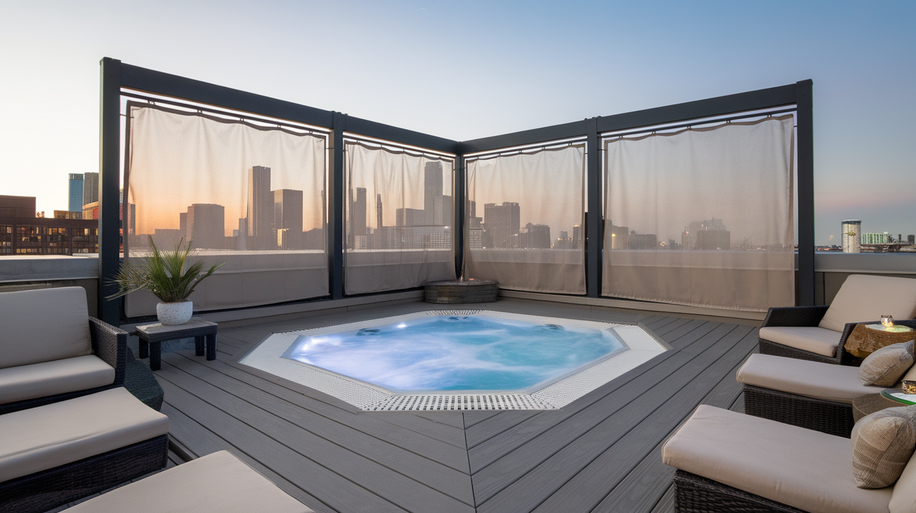 Add_a_Rooftop_Hot_Tub_for_Ultimate_Relaxation