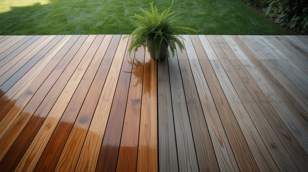 Aesthetic_Appeal_and_Wood_Visibility