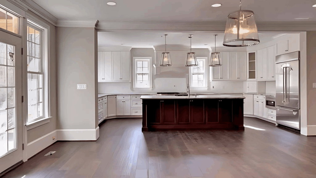 Agreeable Gray by Sherwin-Williams: Full Review Guide