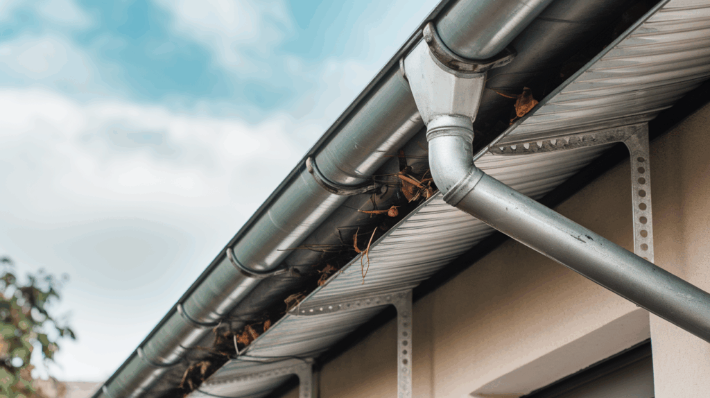 Aluminum_Gutters