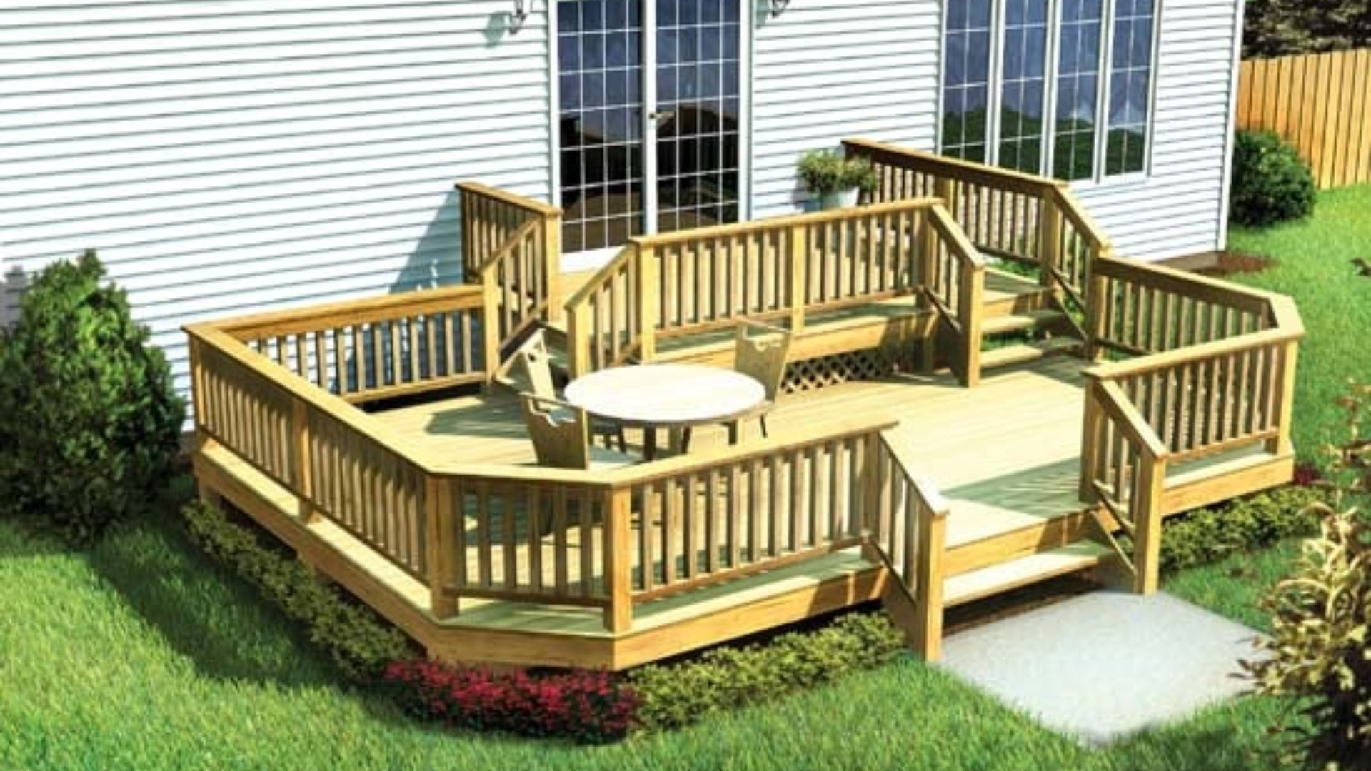 Angled_Deck_Corners