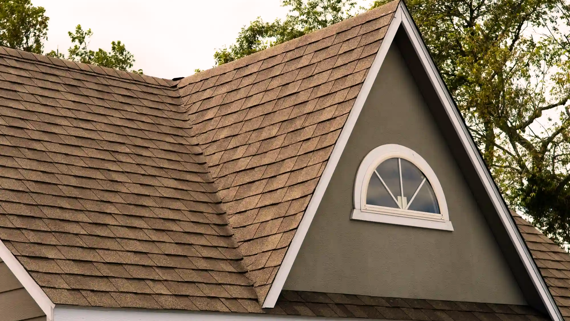 Architectural_Shingles