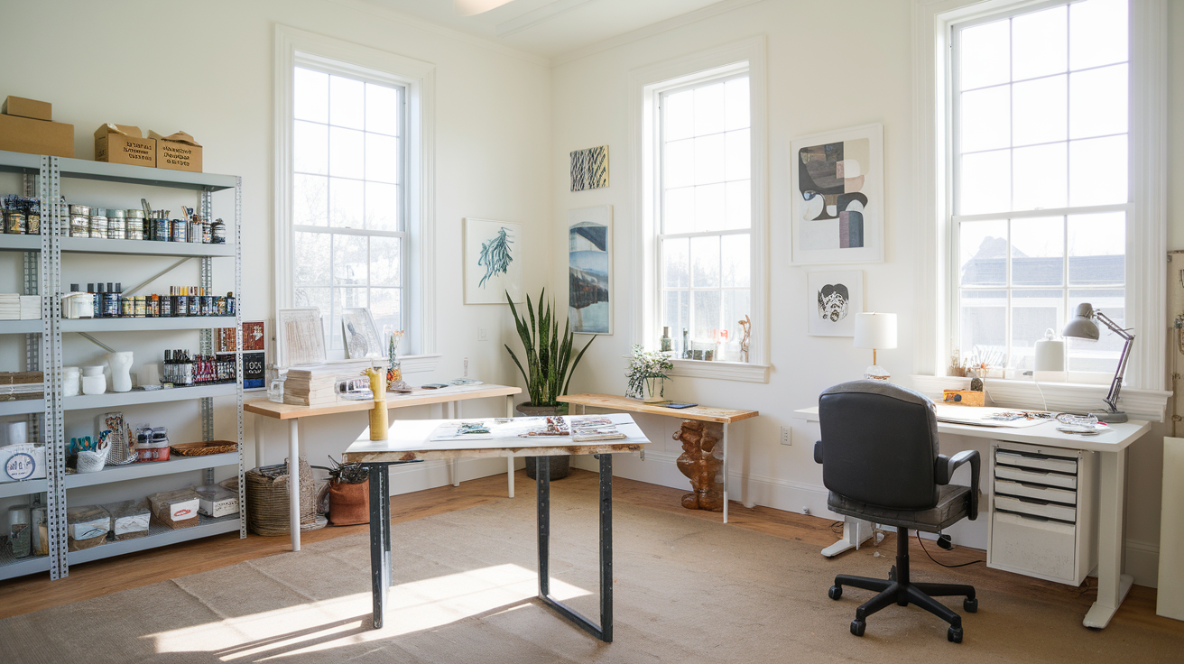 Art_Studio_or_Craft_Workshop