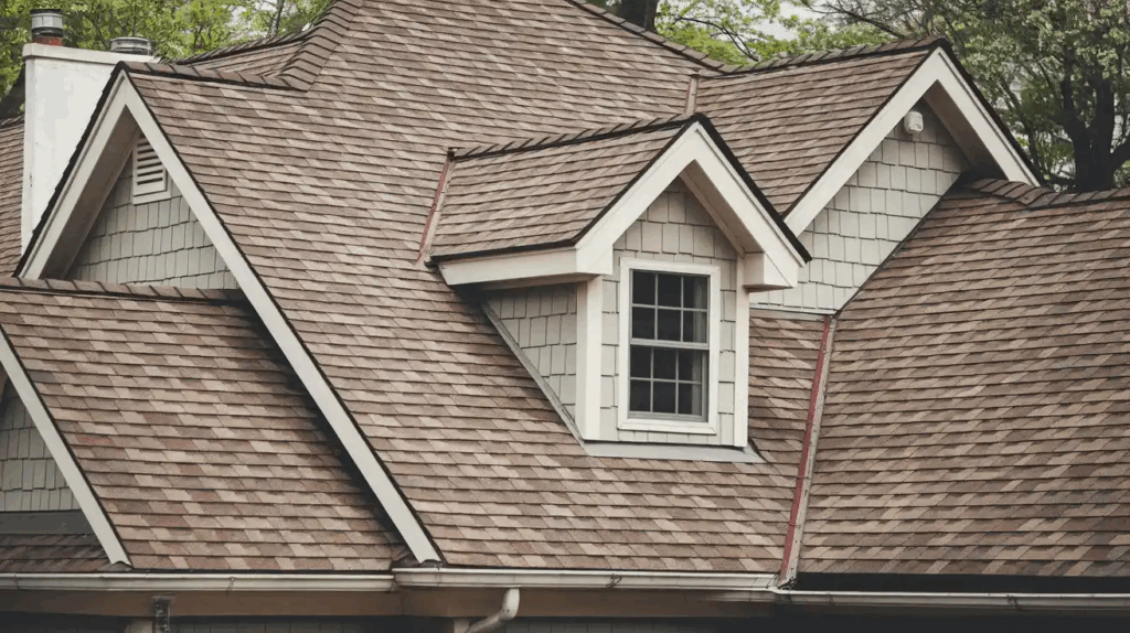 Asphalt_Shingle_Roofs