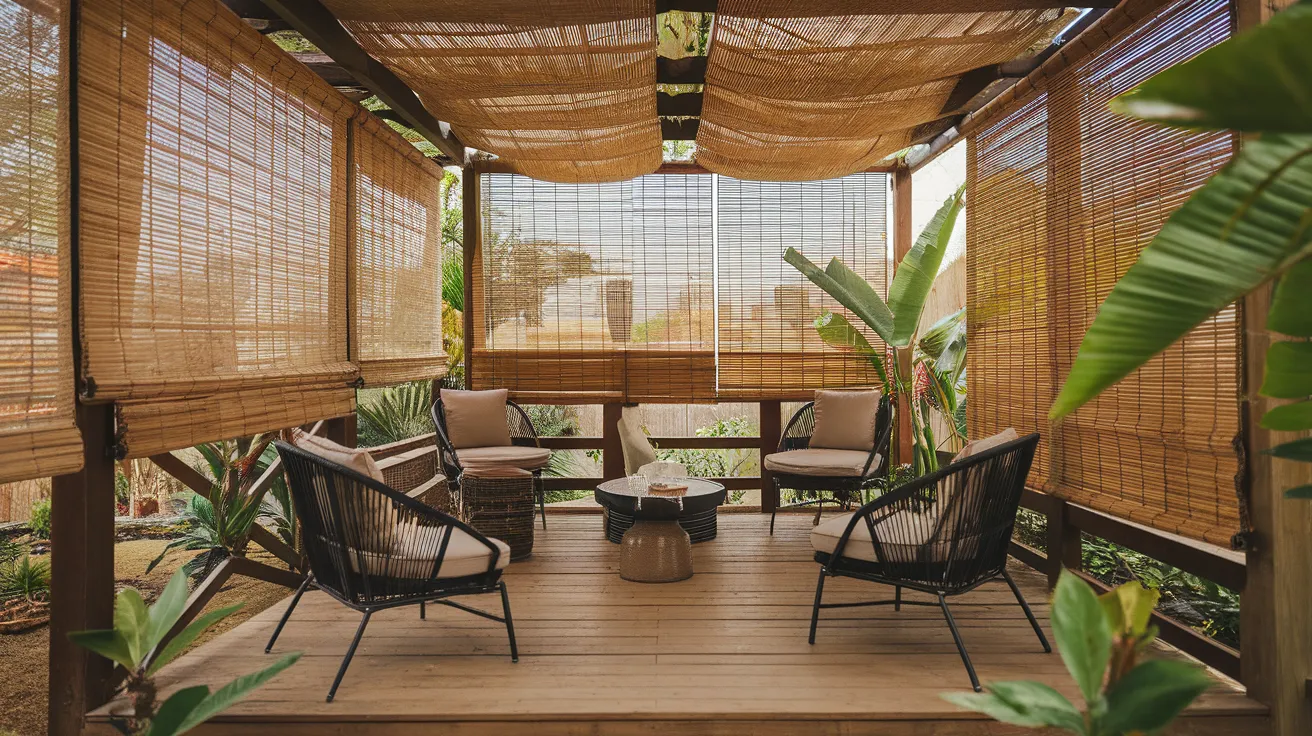 Bamboo_Roll-Up_Shades
