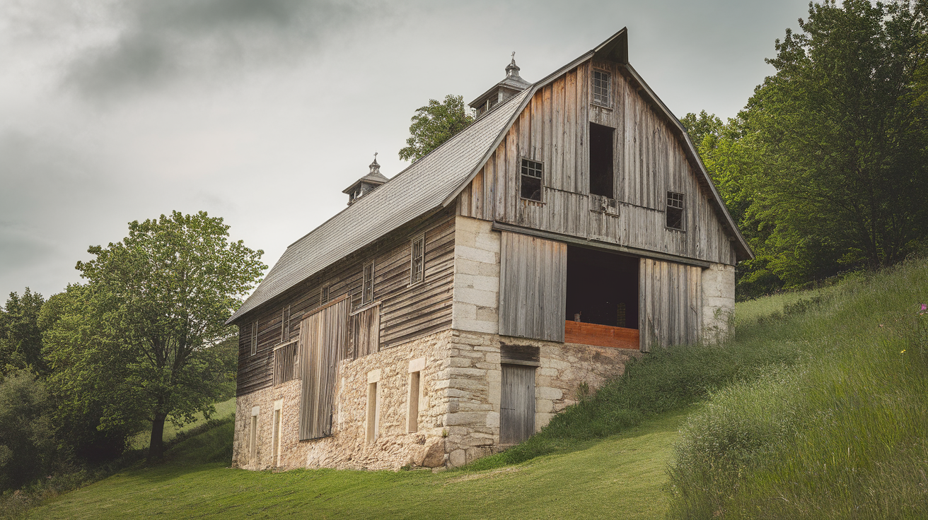 Bank_Barn