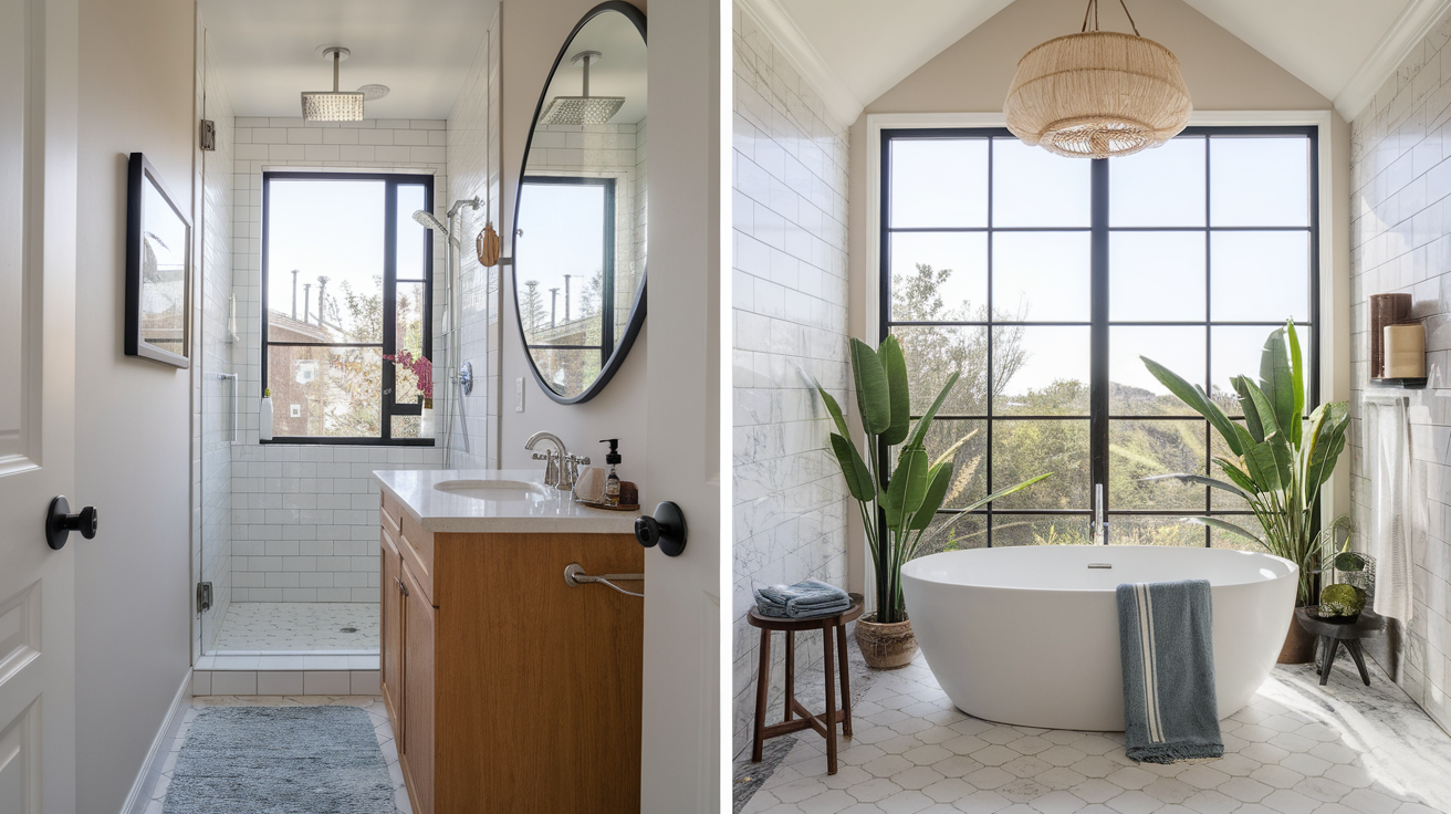 Bathroom_Bump-Out_for_a_Soaking_Tub