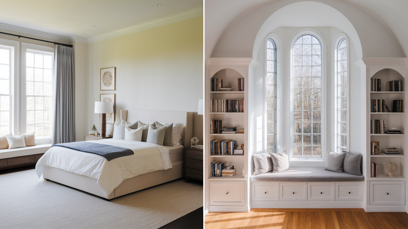 Bedroom_Bump-Out_for_a_Reading_Nook