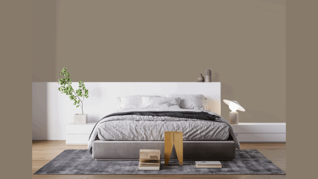 Bedrooms_for_Better_Sleep