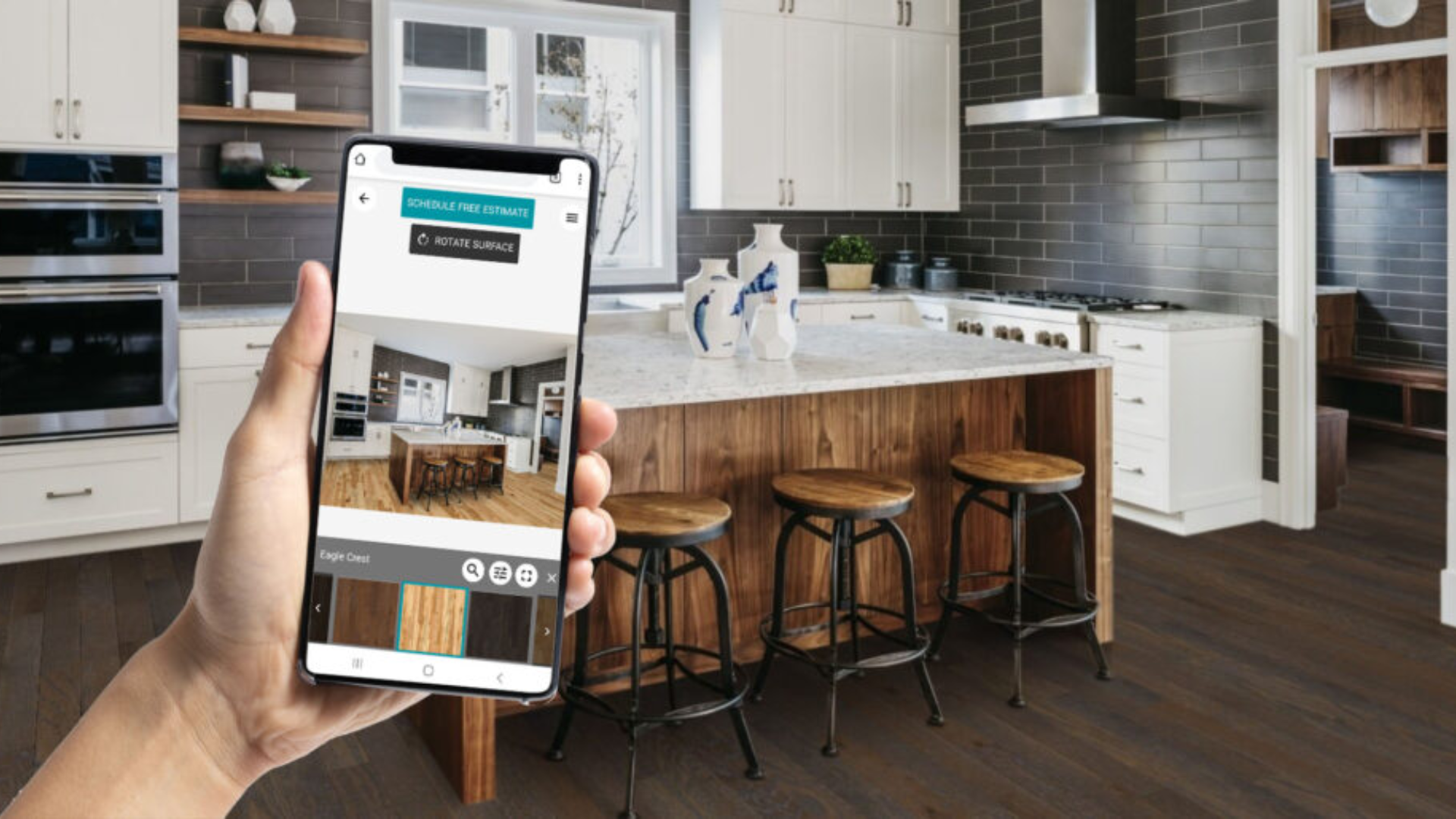 Best Free Kitchen Cabinet Designer Tools Online