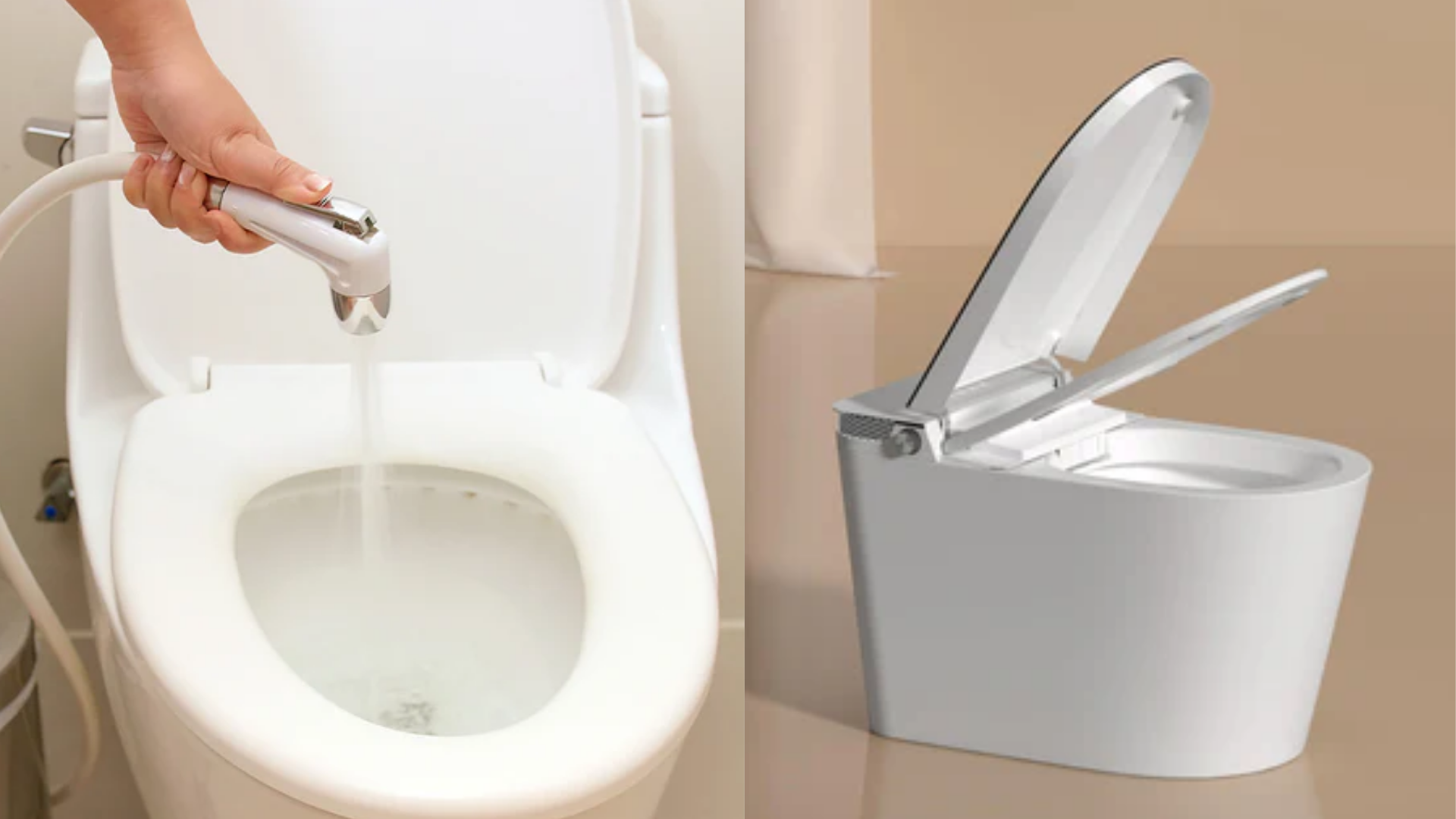 Bidet_Toilet_vs_Bidet_Seat_Key_Differences