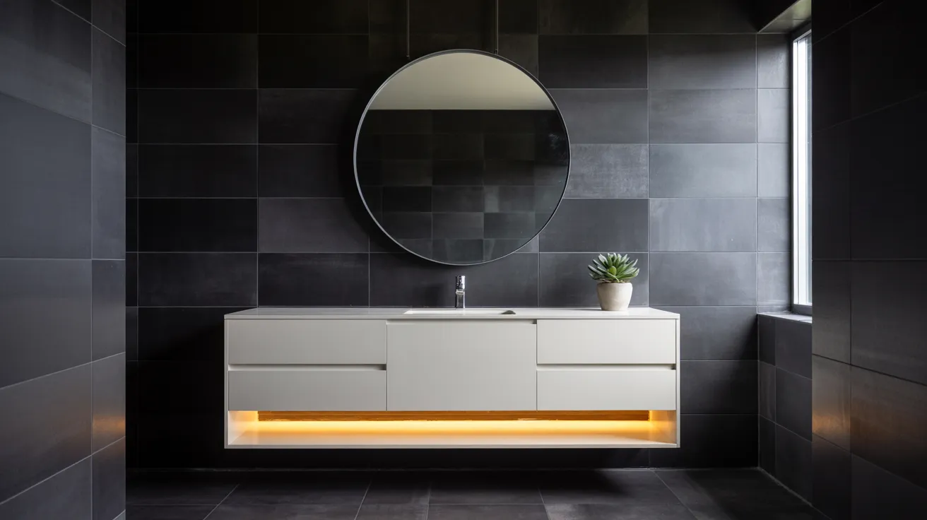 Black_Tiles_with_Floating_Vanity