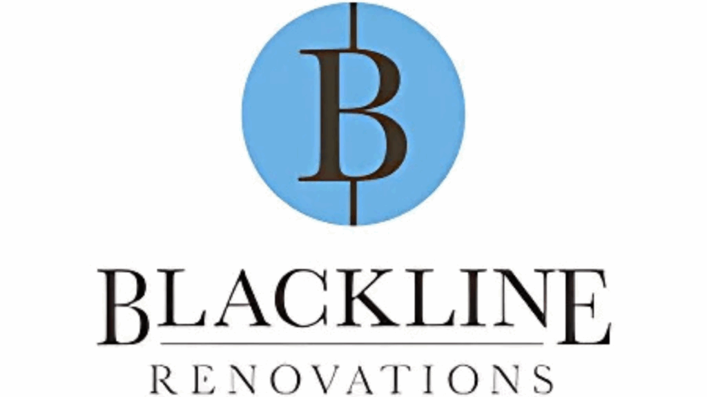 Blackline Renovations
