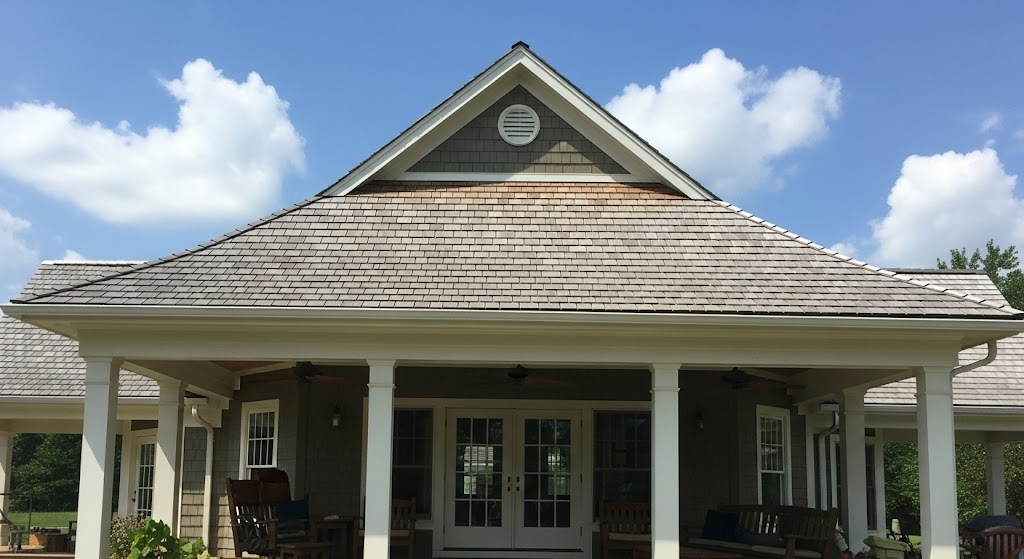 Bonnet_Roof