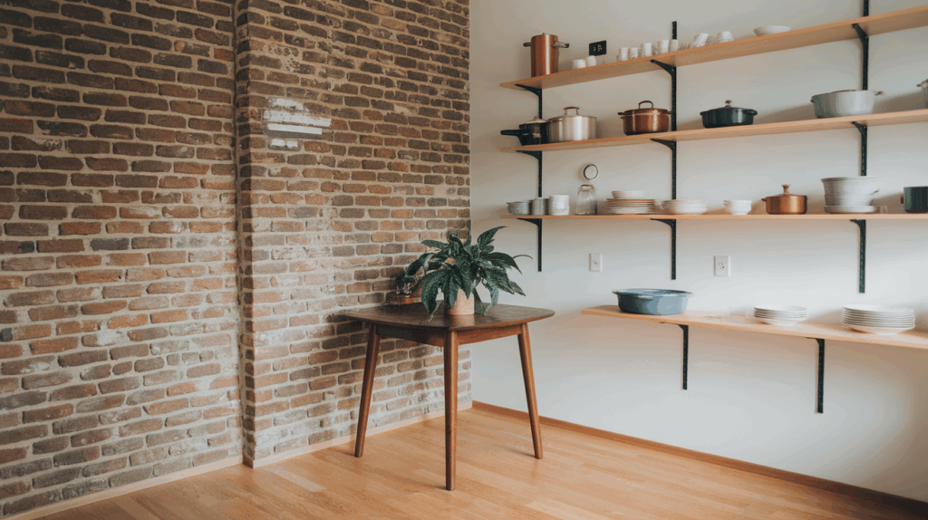 Brick_Accents