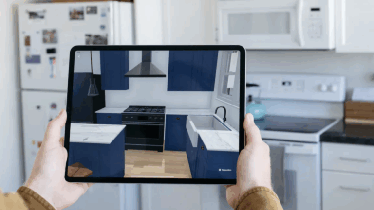 Best Kitchen Visualizers to Try Online - Opple House