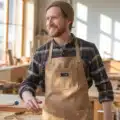 Caleb Jensen