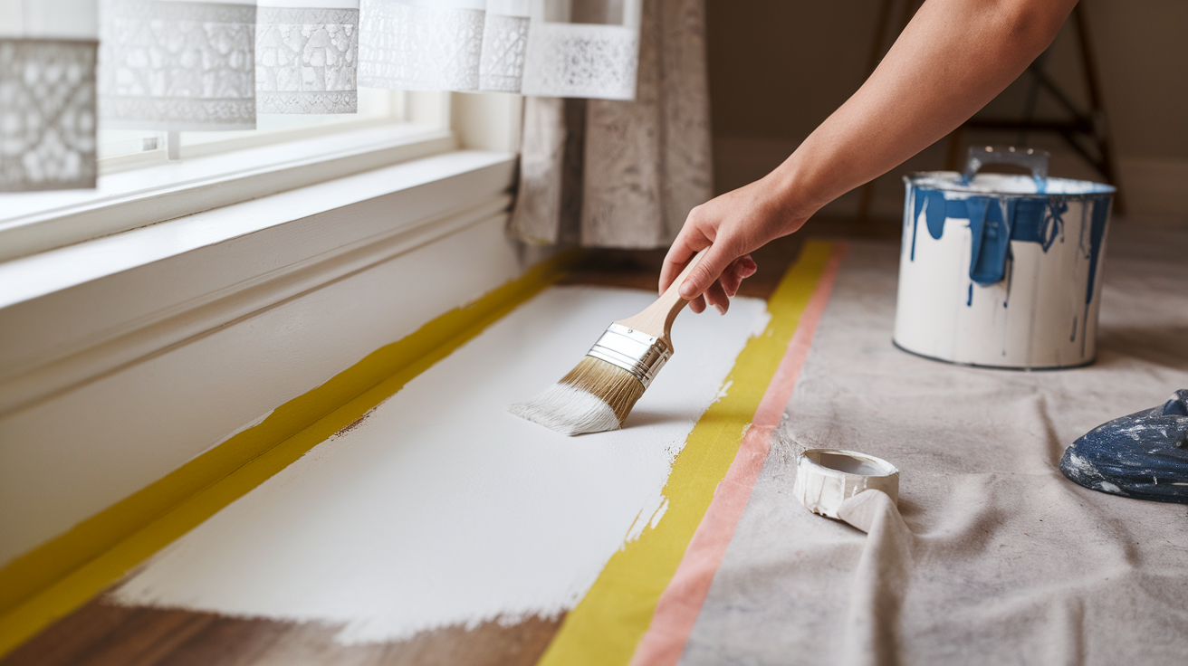 Can_You_Paint_Over_Varnish