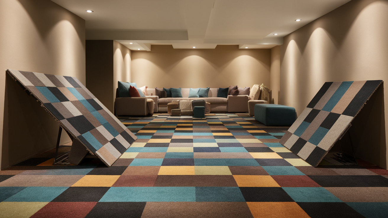 Carpet_Tiles