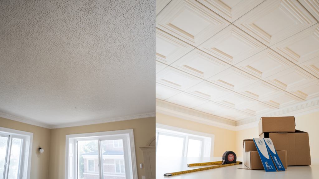 Ceiling Tiles or Panels.png