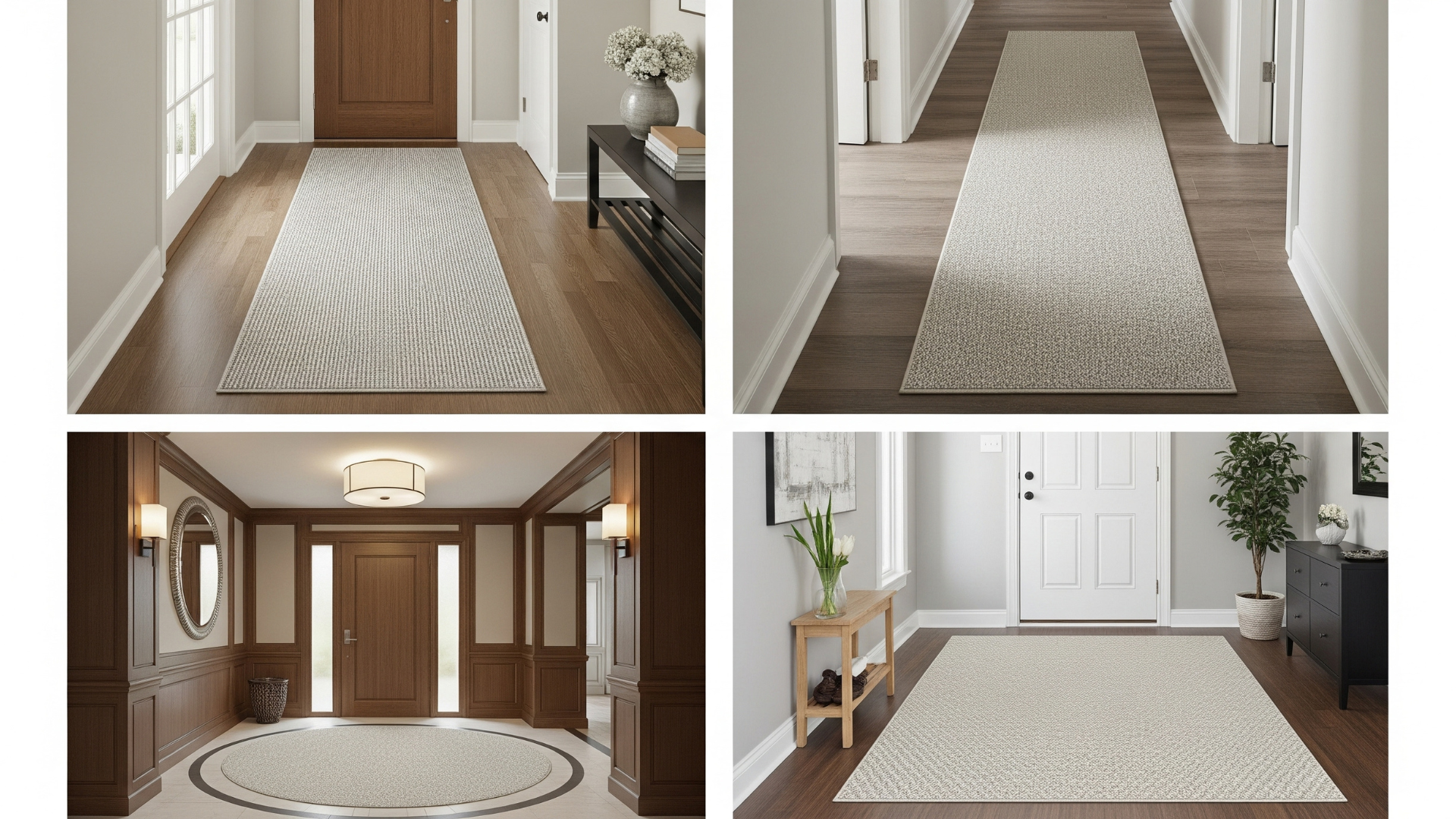 Choosing_the_Right_Rug_Shape