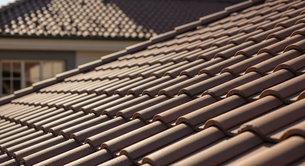 Clay_or_Concrete_Tiles
