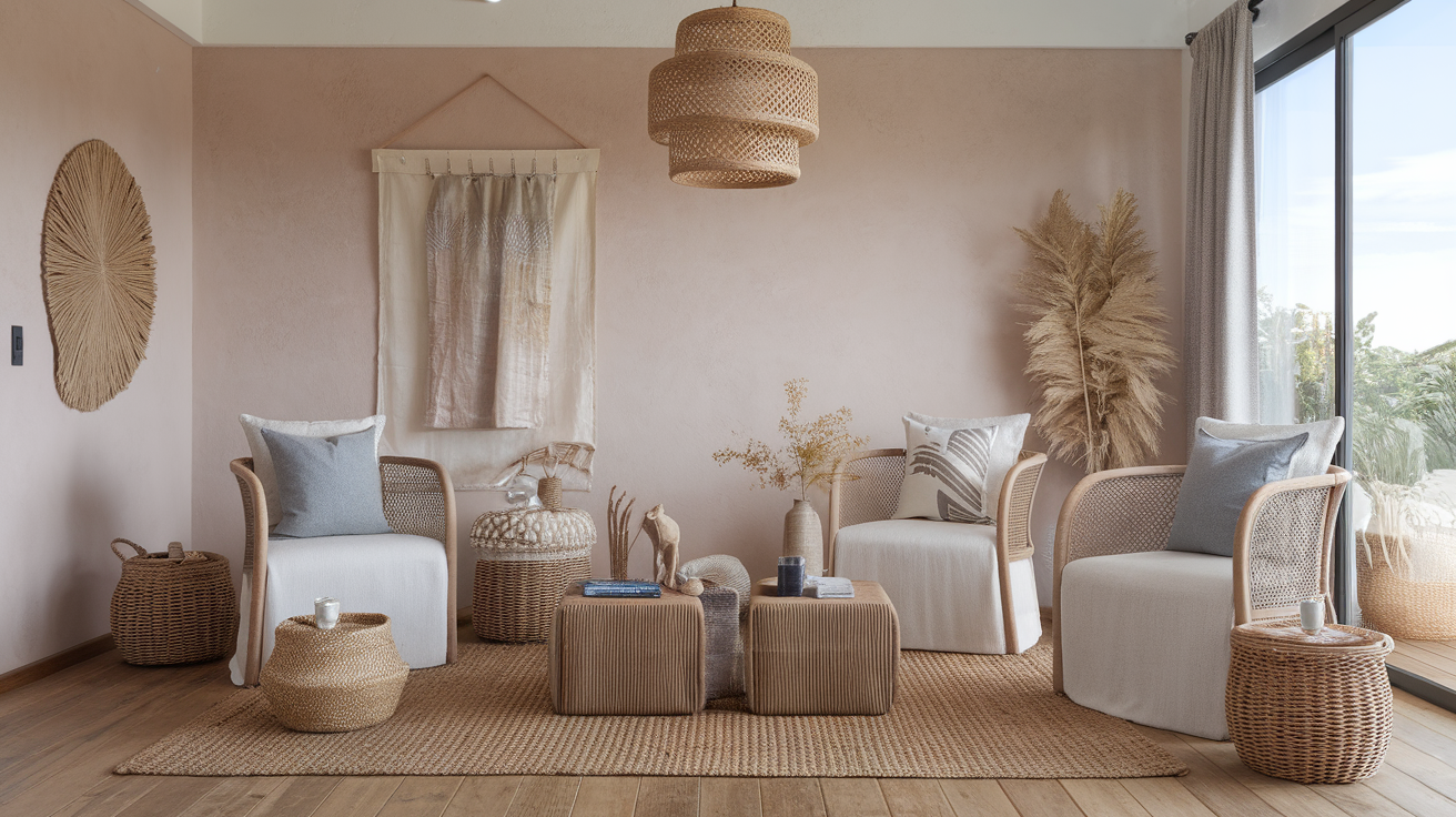 Coastal Bohemian