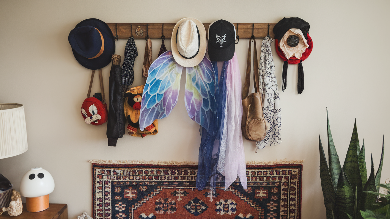 46 Small Playroom Ideas That Maximize Fun - Opple House