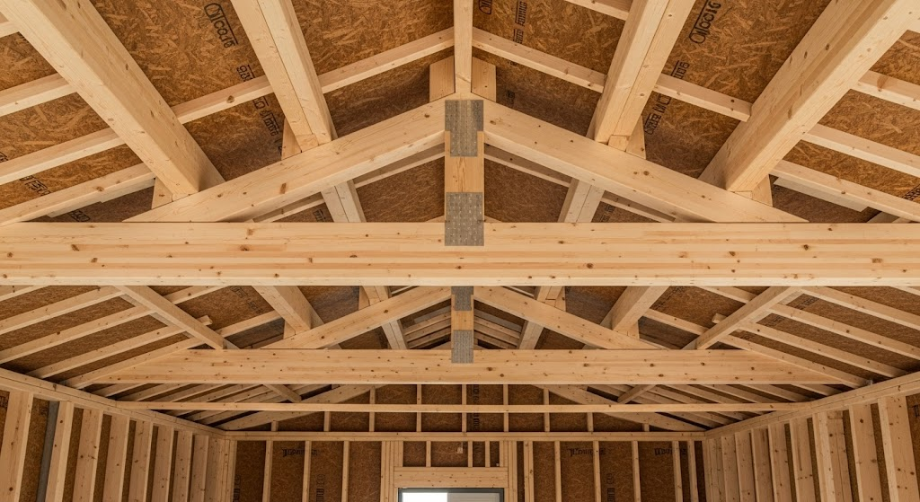 Collar_Beams_and_Ceiling_Joists