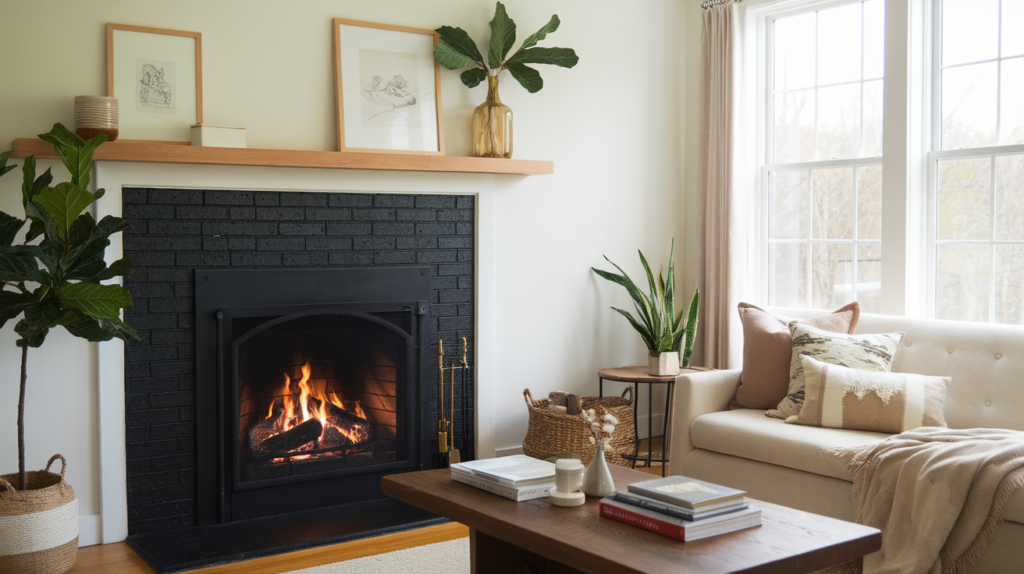 Common Mistakes to Avoid when Determining Hearth Height
