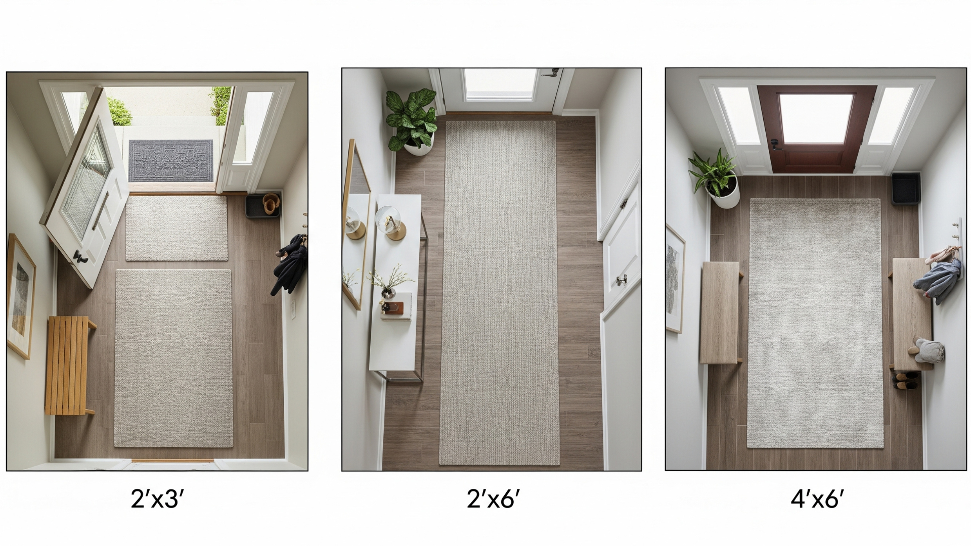 Common_Entryway_Rug_Sizes_and_Their_Use