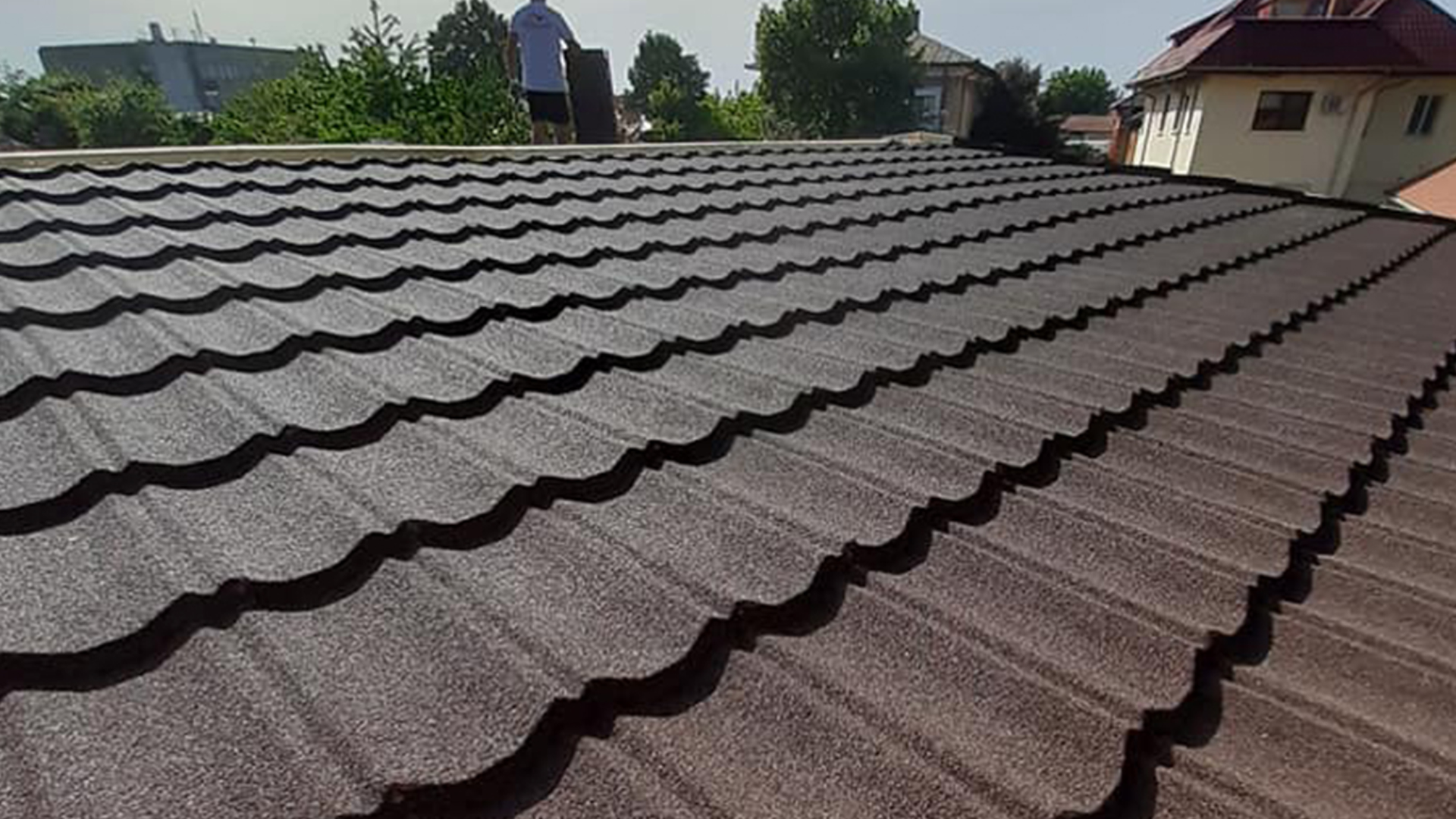 Common_Problems_with_Stone-Coated_Steel_Roofing