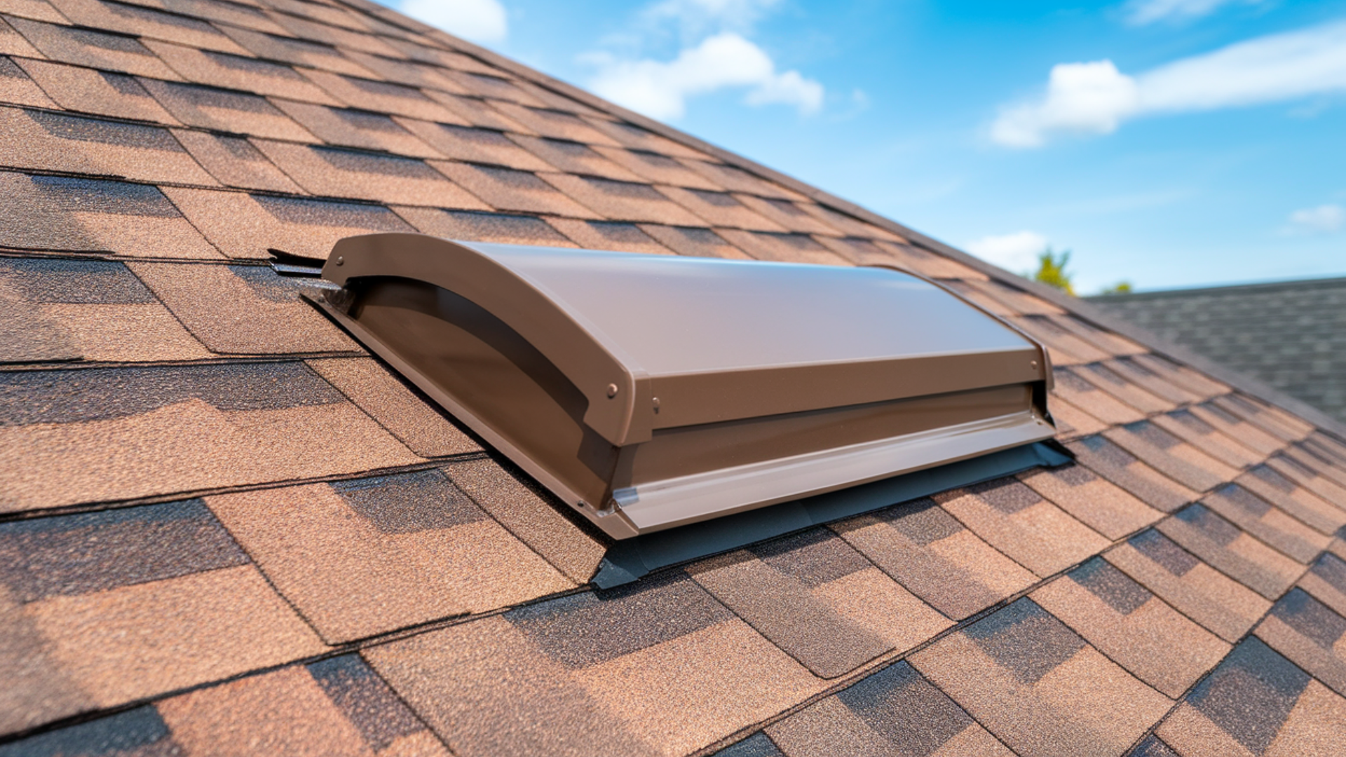 Common_Ridge_Vent_Problems_and_Their_Solutions