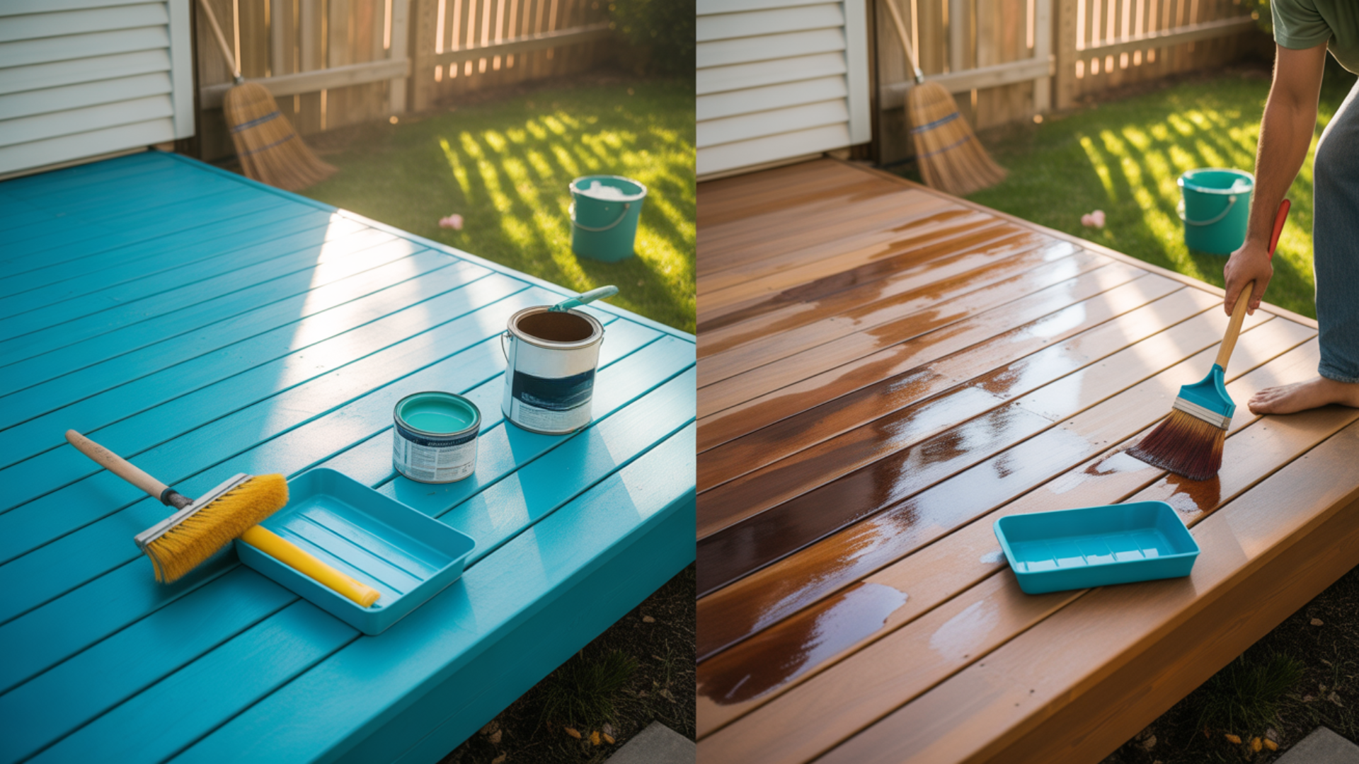 Comparing_Cost_and_Maintenance_Paint_vs_Stain