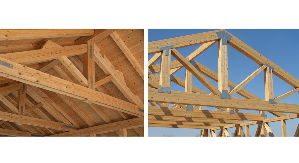 Comparison_Table_Rafters_vs_Trusses