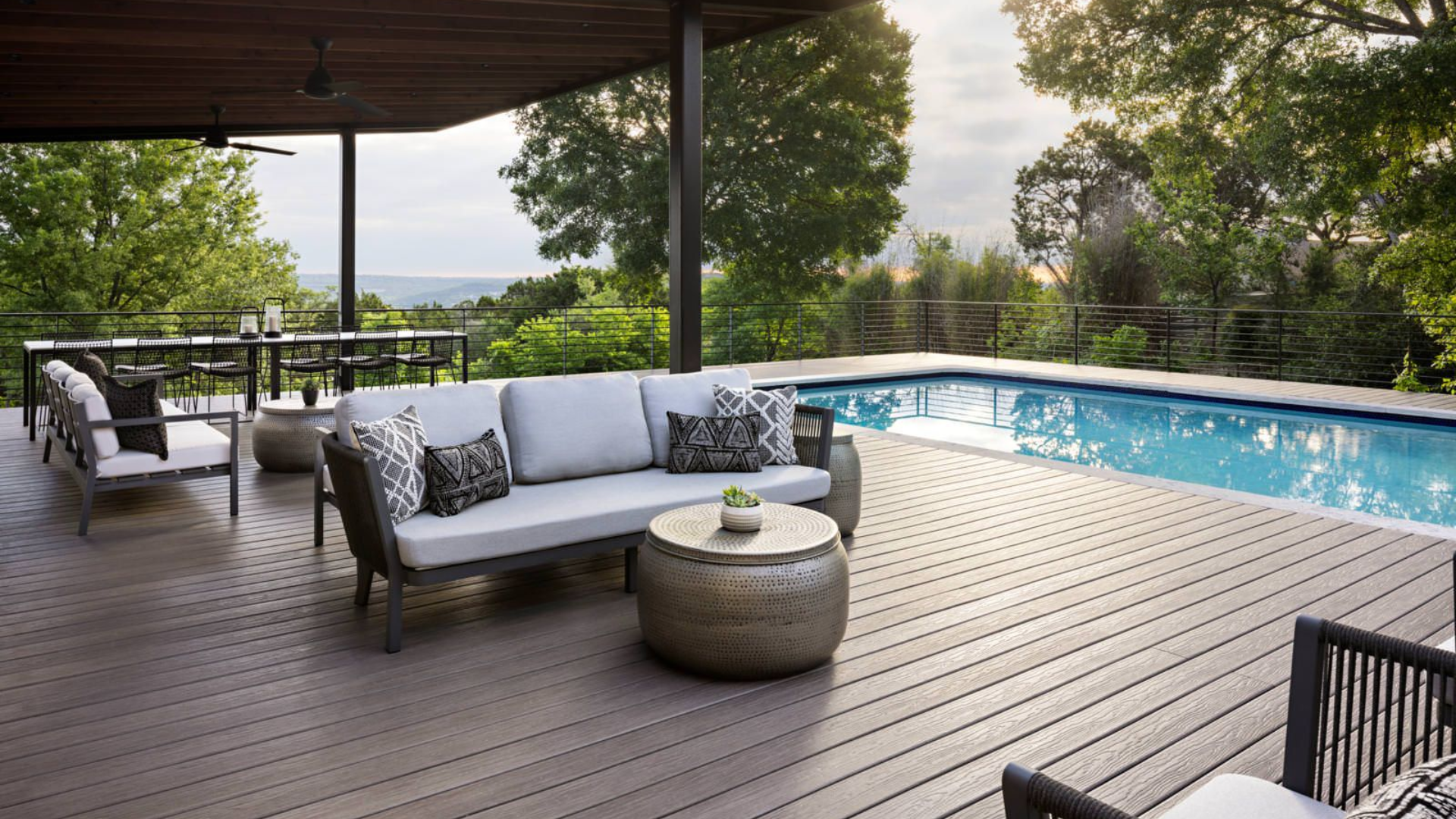Composite_Decking_with_Hidden_Fasteners