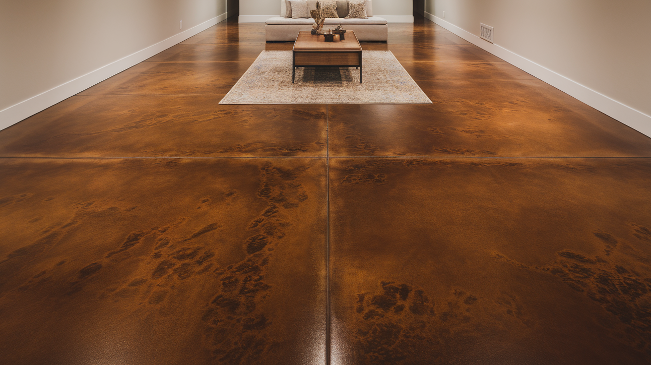 Concrete_Stain_or_Paint