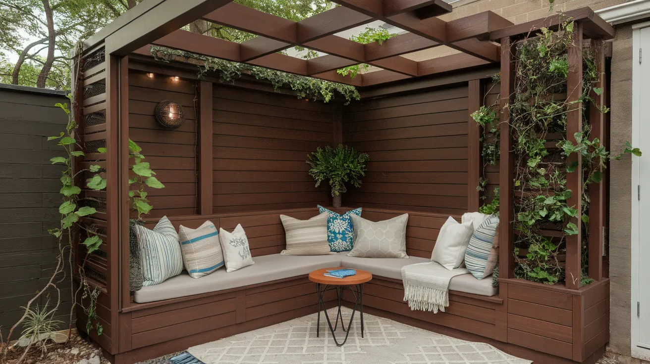 Corner_Pergola_with_Seating