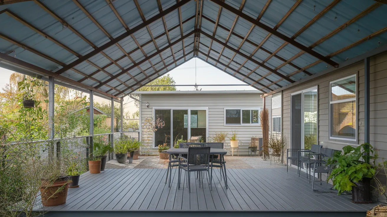 Corrugated_Metal_Panels