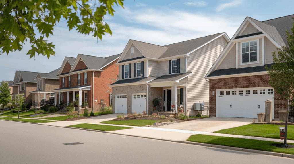 Cost to Build an Attached Garage