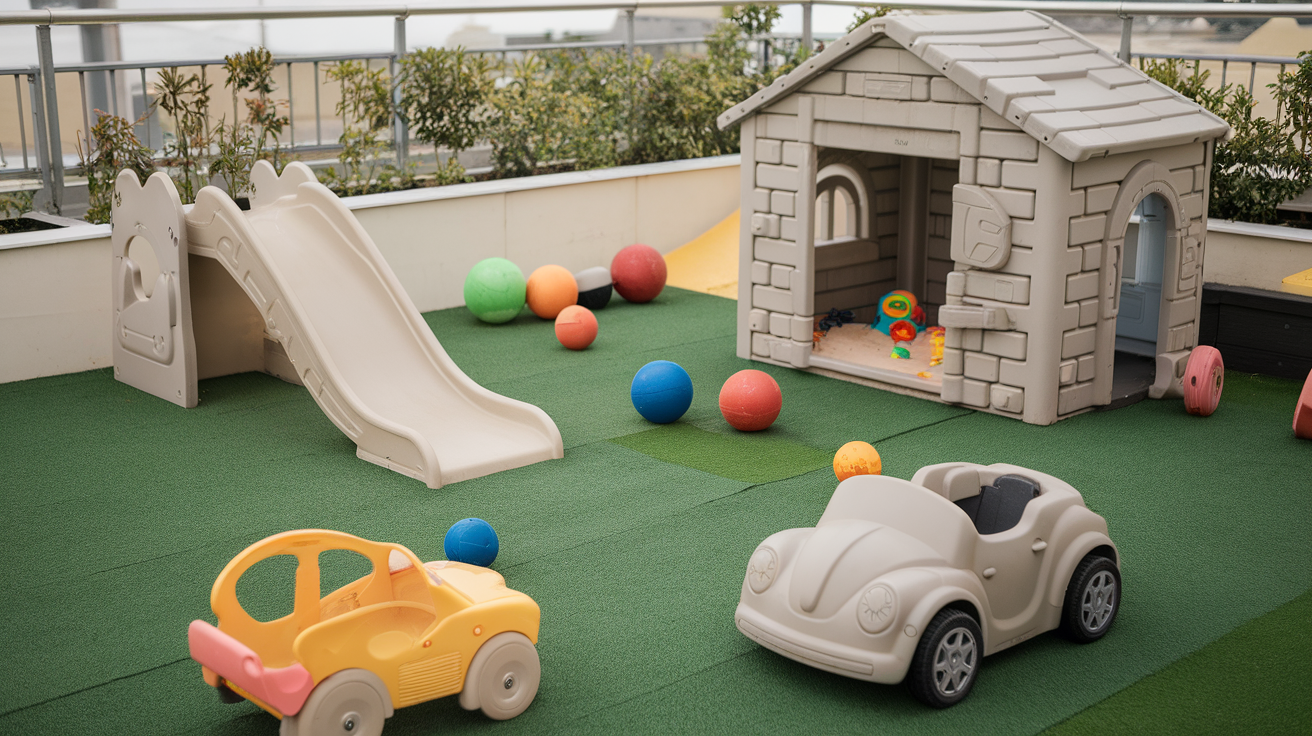 Create_a_Rooftop_Play_Area_for_Children